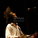 Aziz sahmaoui sur yala.fm